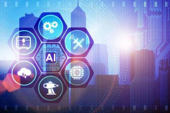 人機(jī)共生時(shí)代 AI營銷與大數(shù)椐如何重塑傳統(tǒng)廣告業(yè)