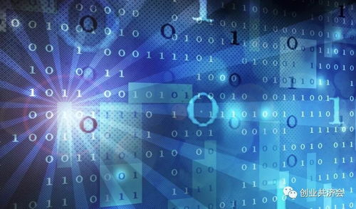 路印協(xié)議與榕樹網(wǎng)絡(luò) 突破數(shù)據(jù)壁壘，以深度技術(shù)交互融合賦能大數(shù)據(jù)服務(wù)增值