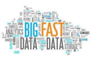 大數據服務 智能化浪潮下工程機械發展的新引擎